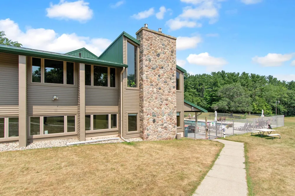 40107 County 17 Browerville, MN 56438