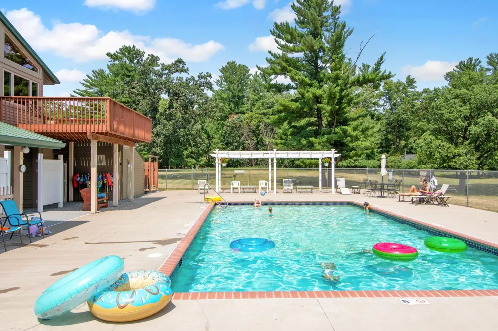 40107 County 17 Browerville, MN 56438