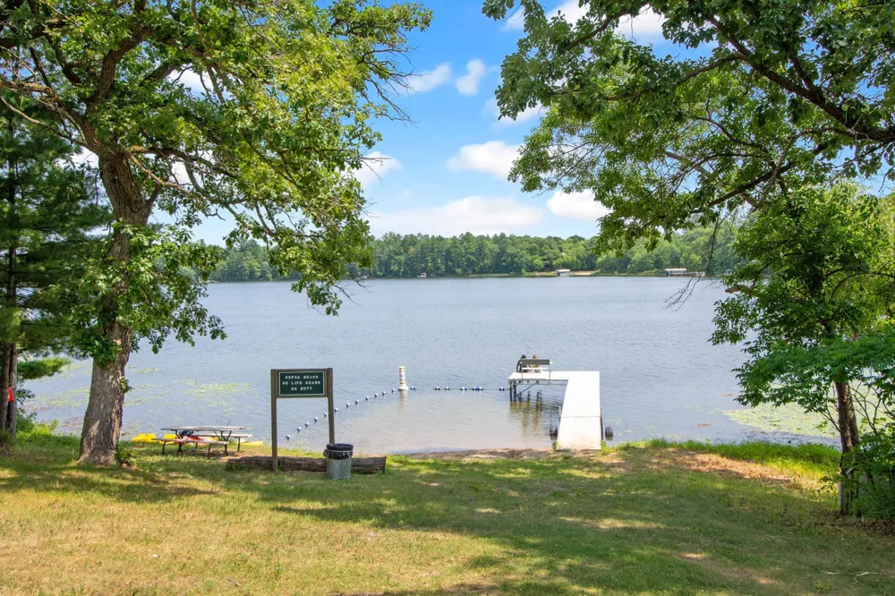 40107 County 17 Browerville, MN 56438