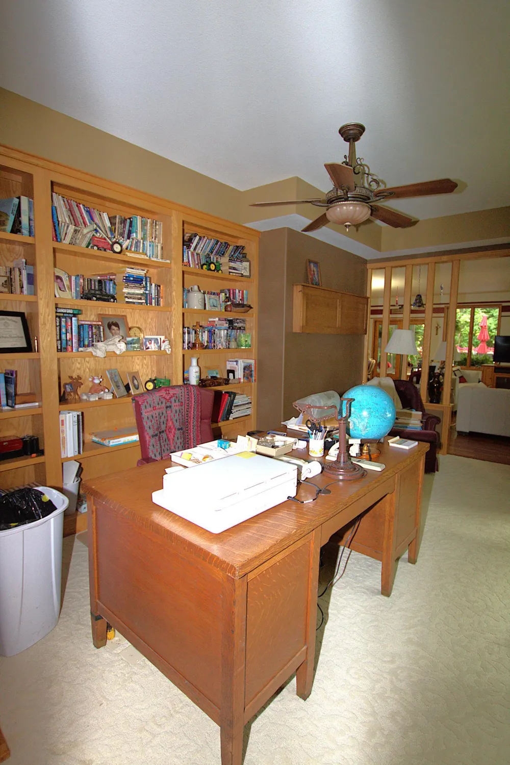 40107 County 17 Browerville, MN 56438