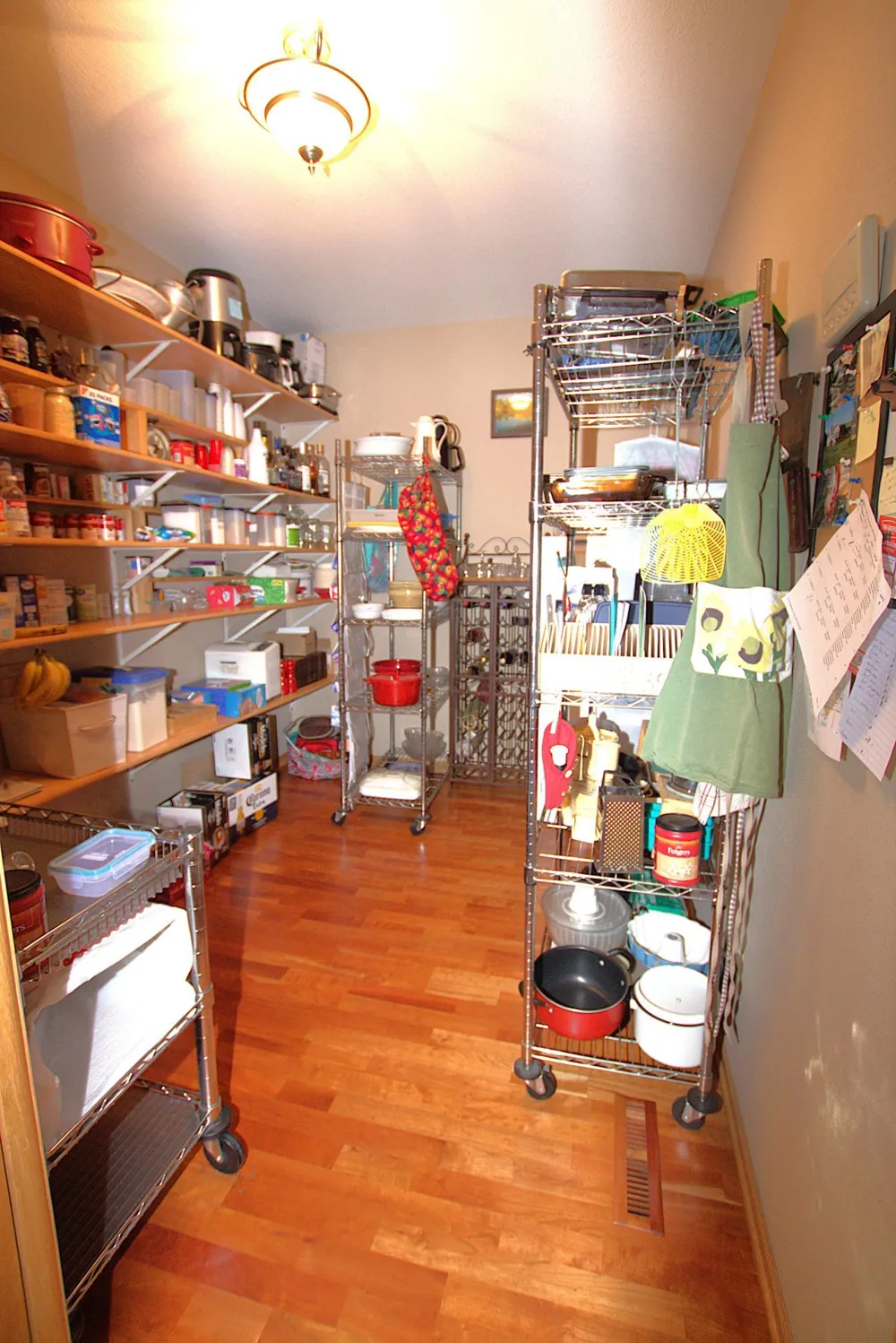 40107 County 17 Browerville, MN 56438