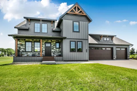 524 Northern Meadows Lane