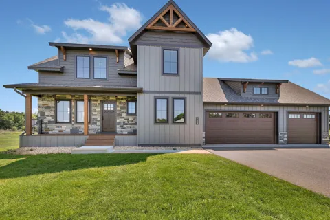 524 Northern Meadows Lane
