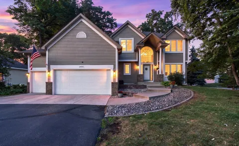 14991 Creditview Drive