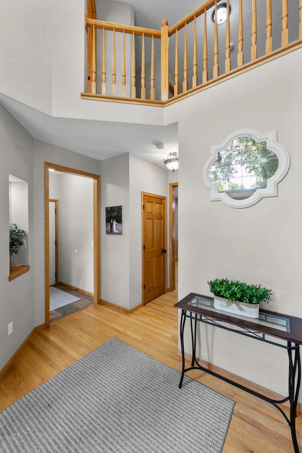 14991 Creditview Drive Savage, MN 55378