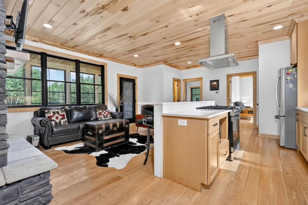 58946 Scenic Highway Bigfork, MN 56628