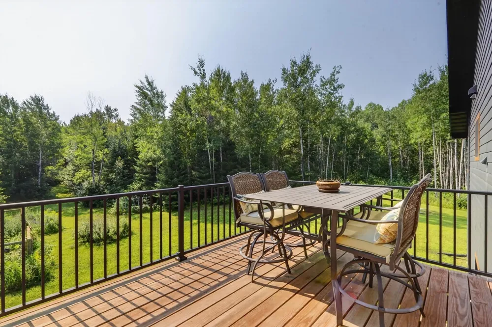 58946 Scenic Highway Bigfork, MN 56628