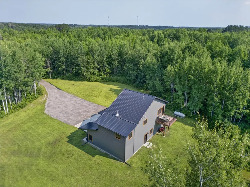 58946 Scenic Highway Bigfork, MN 56628