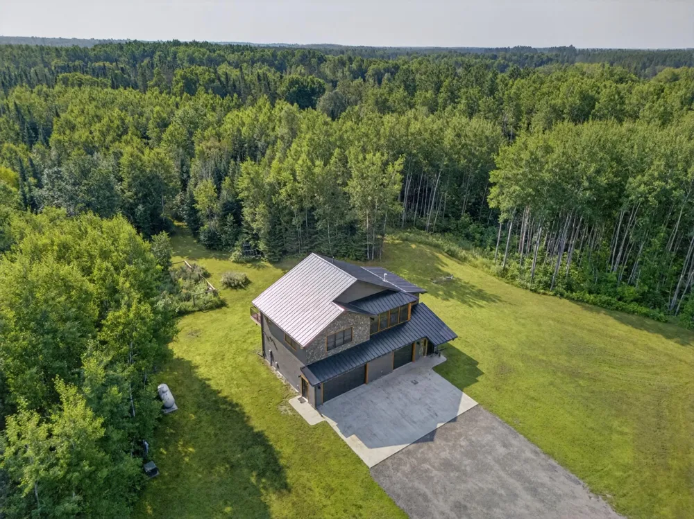 58946 Scenic Highway Bigfork, MN 56628