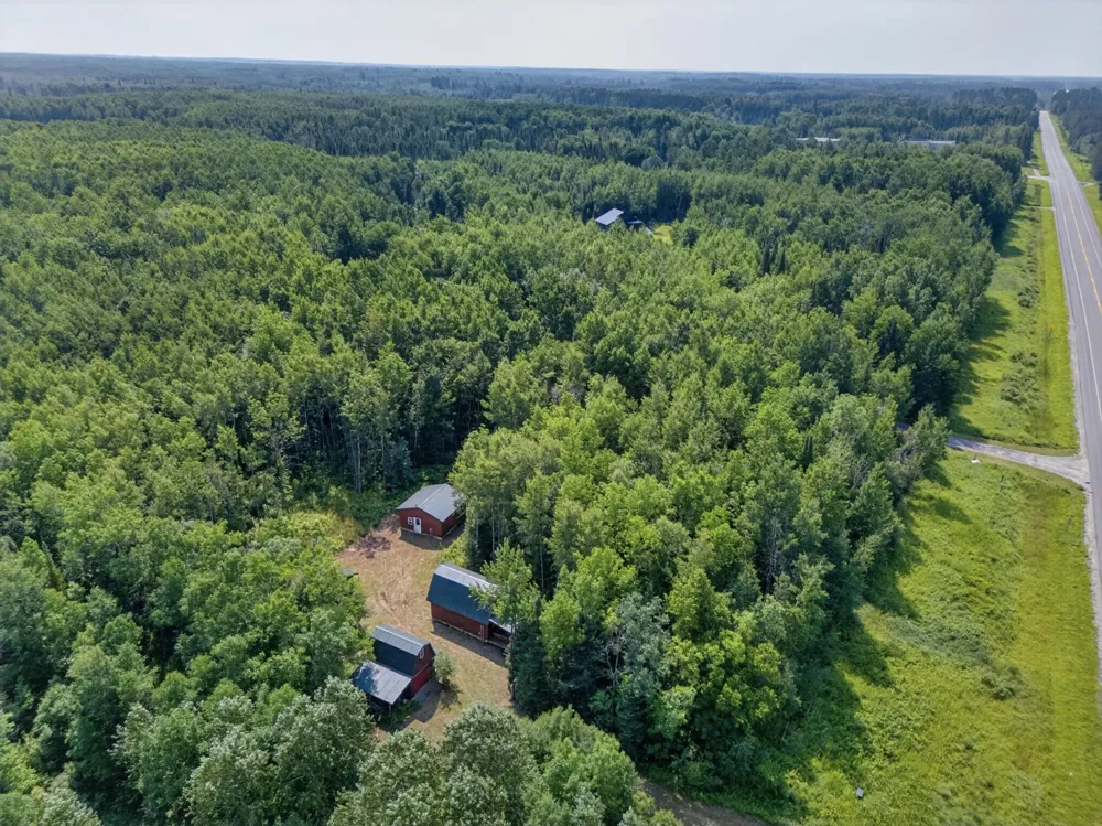 58946 Scenic Highway Bigfork, MN 56628