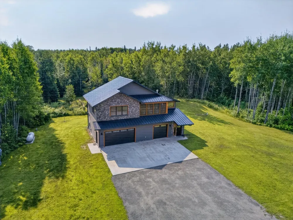58946 Scenic Highway Bigfork, MN 56628