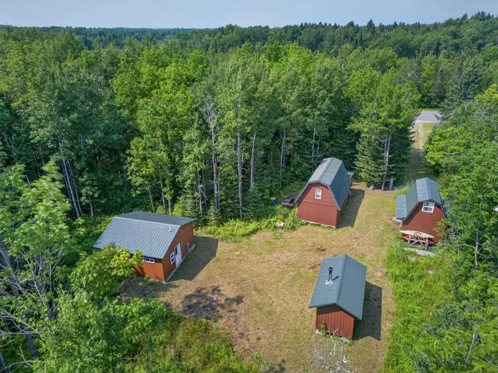 58946 Scenic Highway Bigfork, MN 56628
