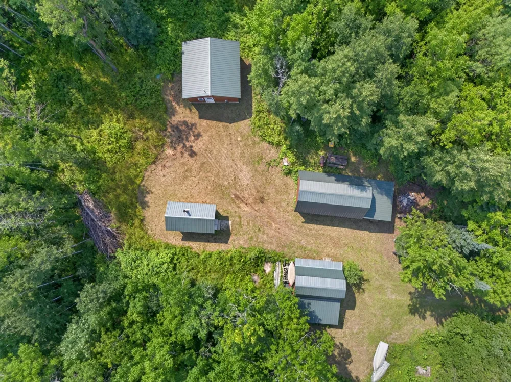 58946 Scenic Highway Bigfork, MN 56628