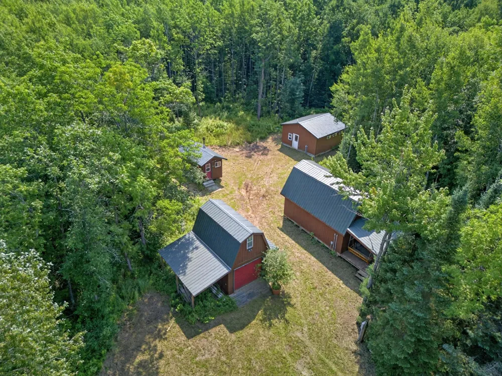 58946 Scenic Highway Bigfork, MN 56628