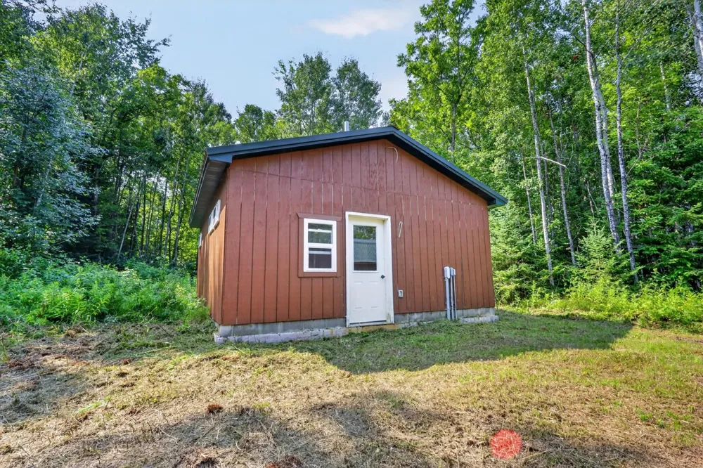 58946 Scenic Highway Bigfork, MN 56628