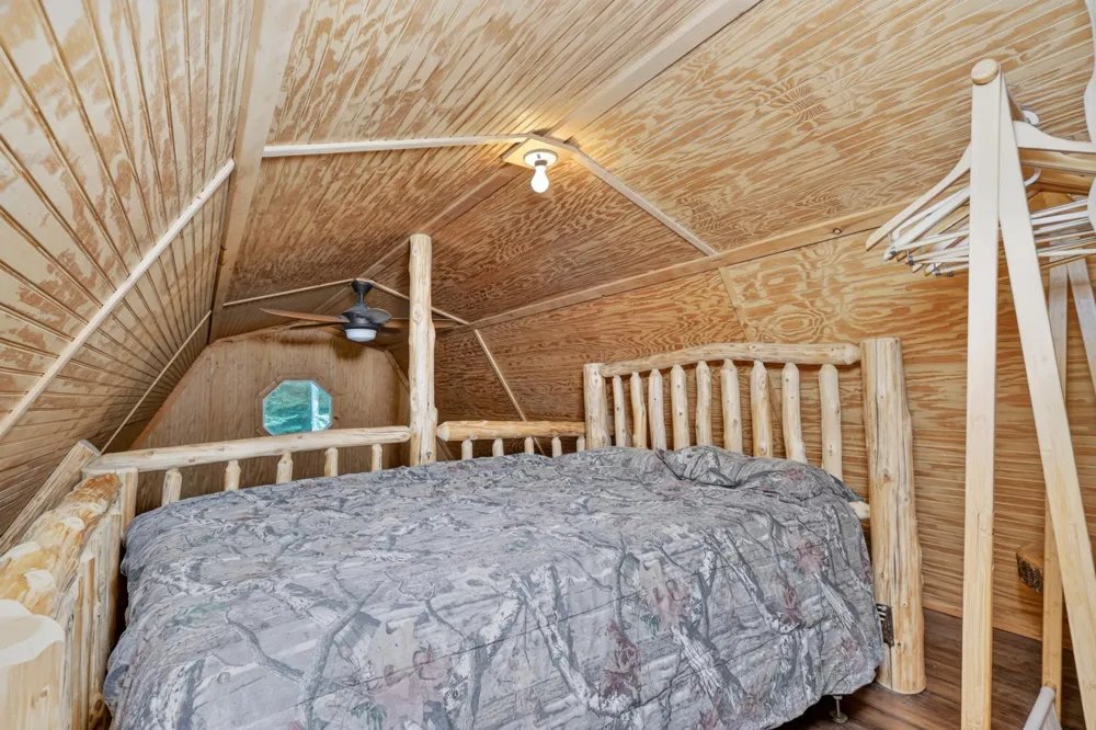 58946 Scenic Highway Bigfork, MN 56628