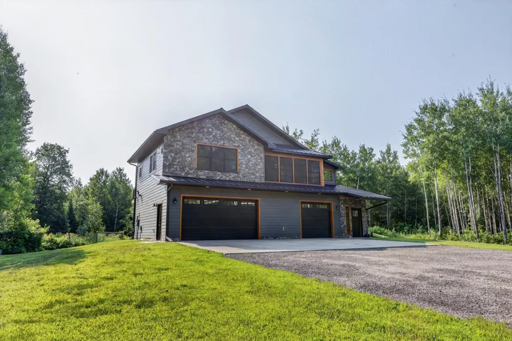 58946 Scenic Highway Bigfork, MN 56628