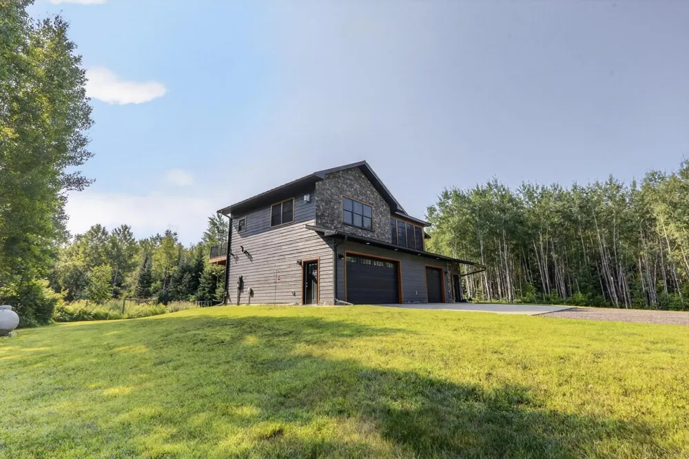 58946 Scenic Highway Bigfork, MN 56628