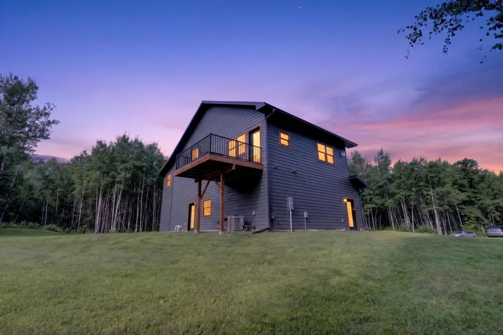58946 Scenic Highway Bigfork, MN 56628