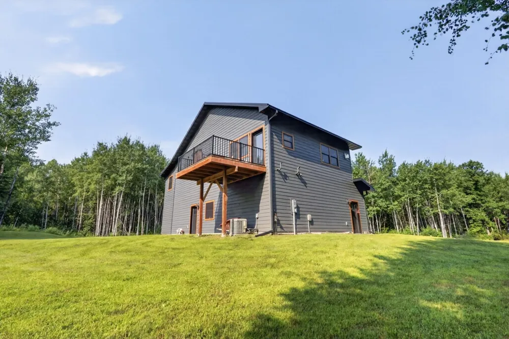 58946 Scenic Highway Bigfork, MN 56628