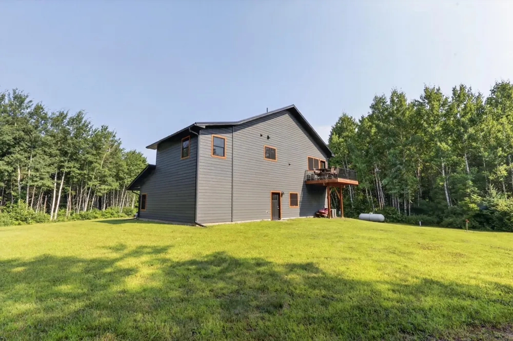 58946 Scenic Highway Bigfork, MN 56628
