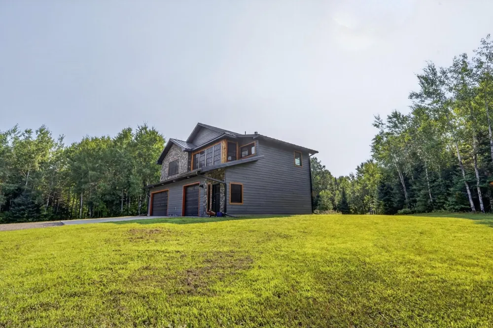 58946 Scenic Highway Bigfork, MN 56628