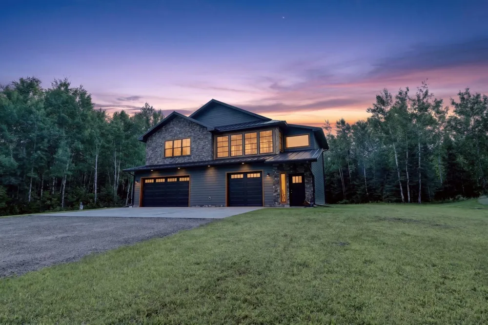 58946 Scenic Highway Bigfork, MN 56628