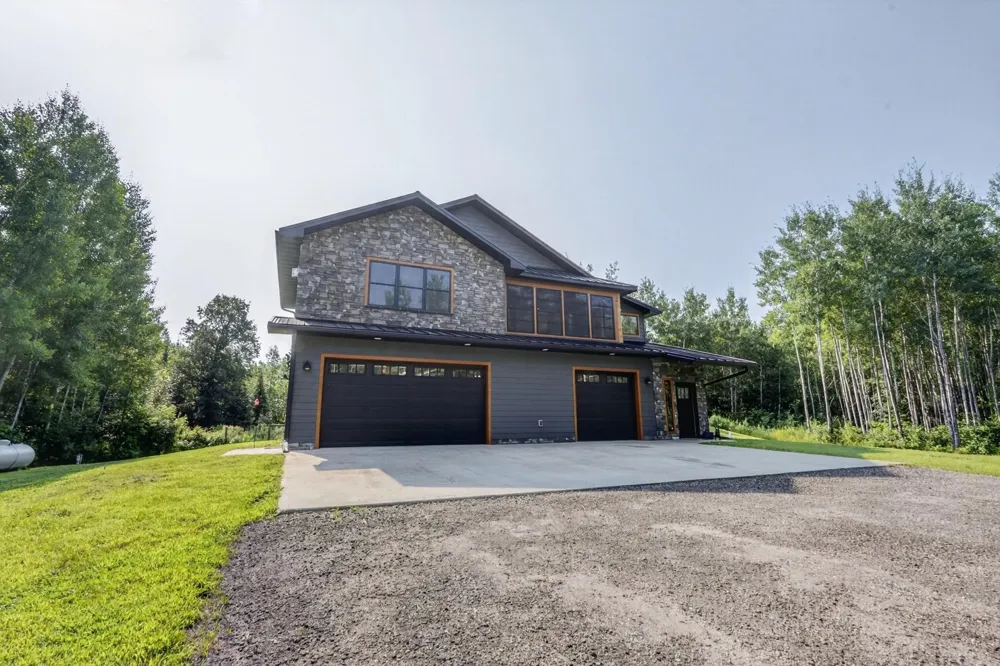 58946 Scenic Highway Bigfork, MN 56628