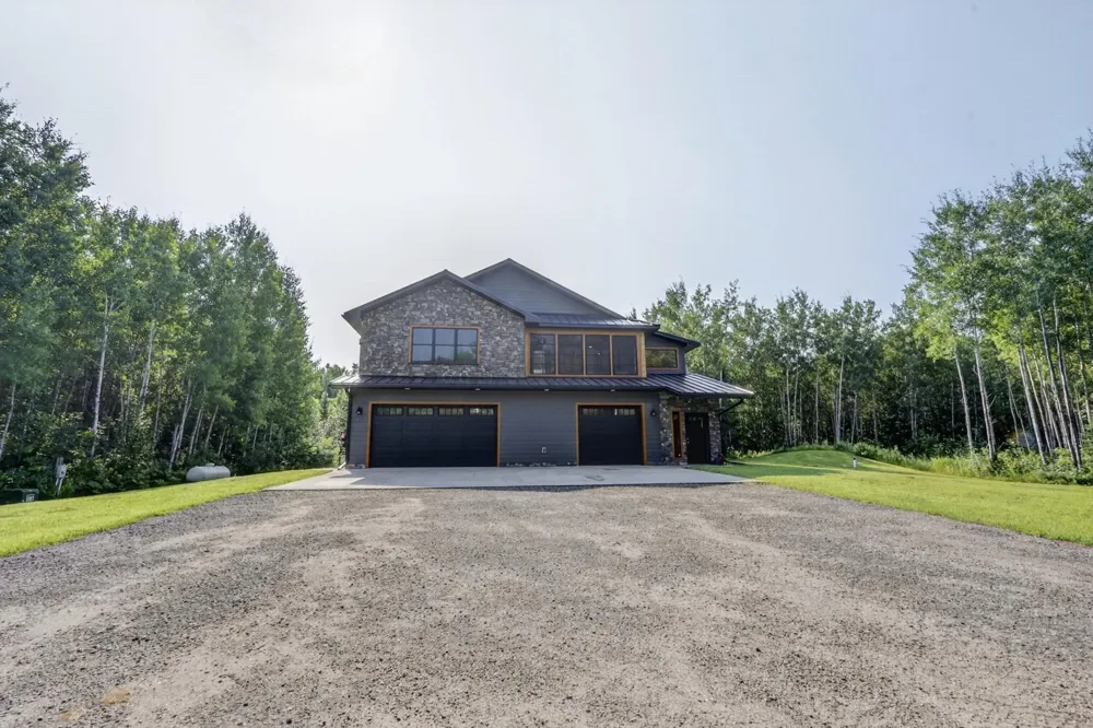 58946 Scenic Highway Bigfork, MN 56628