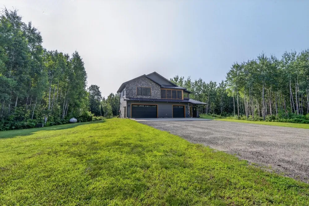 58946 Scenic Highway Bigfork, MN 56628