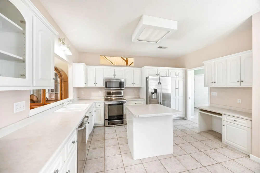 1320 Heritage Avenue NW Hutchinson, MN 55350