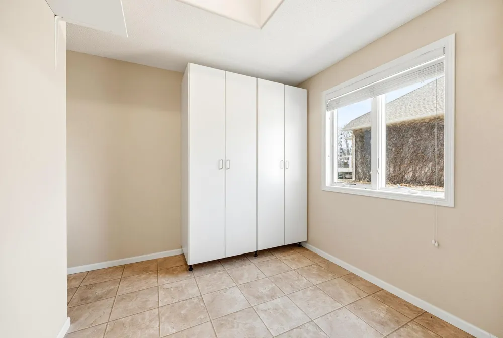 1320 Heritage Avenue NW Hutchinson, MN 55350