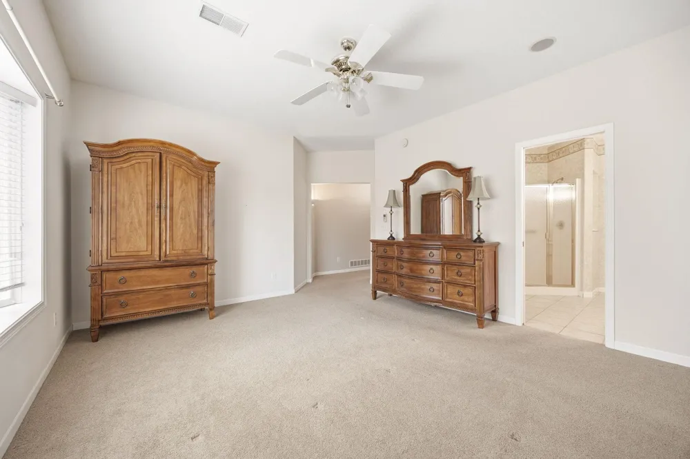 1320 Heritage Avenue NW Hutchinson, MN 55350