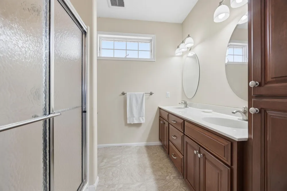 1320 Heritage Avenue NW Hutchinson, MN 55350
