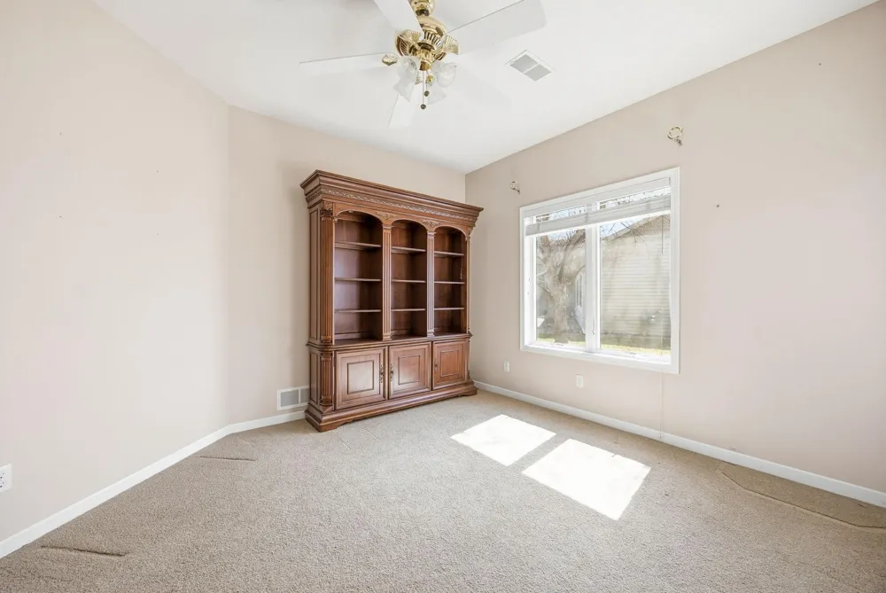 1320 Heritage Avenue NW Hutchinson, MN 55350