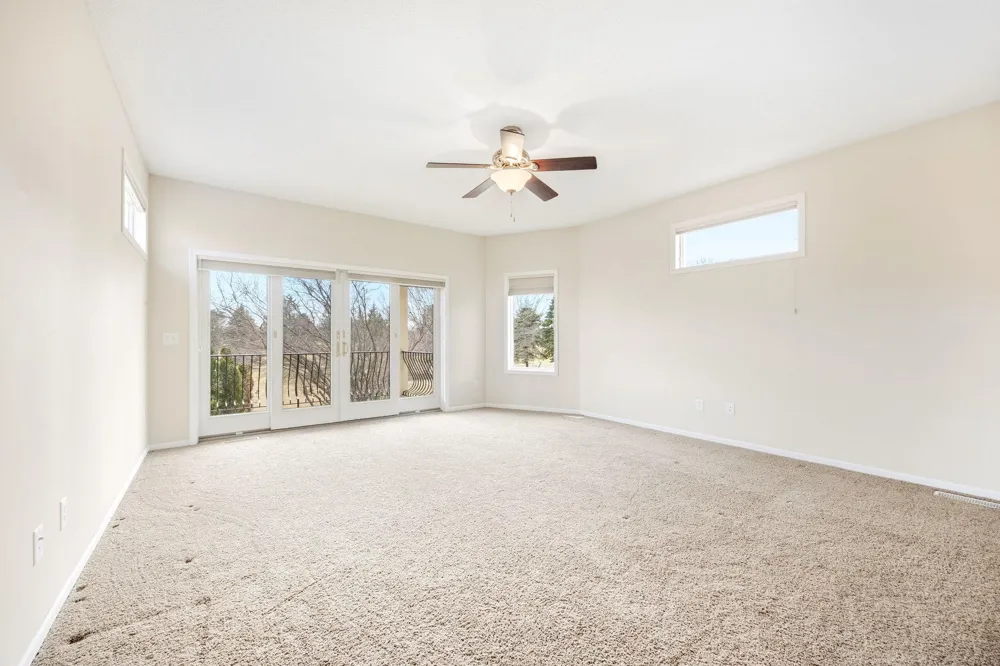 1320 Heritage Avenue NW Hutchinson, MN 55350