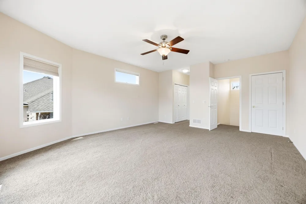 1320 Heritage Avenue NW Hutchinson, MN 55350