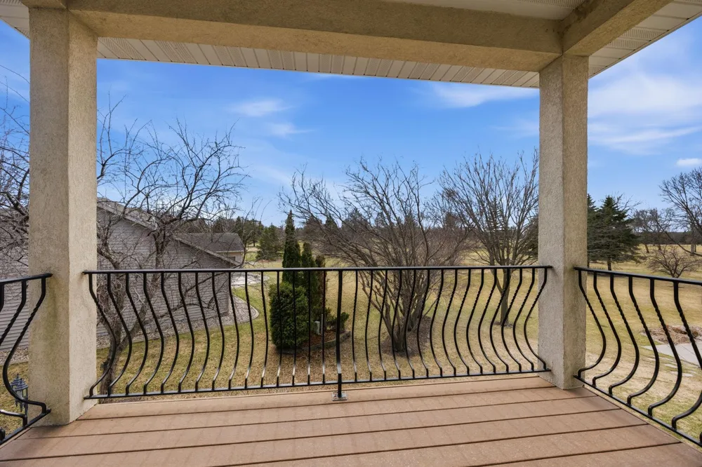 1320 Heritage Avenue NW Hutchinson, MN 55350