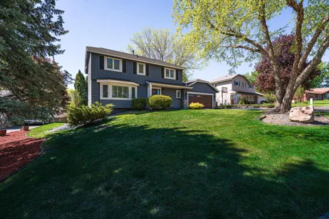 613 Chicago Drive