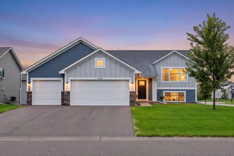 5350 178th Street W