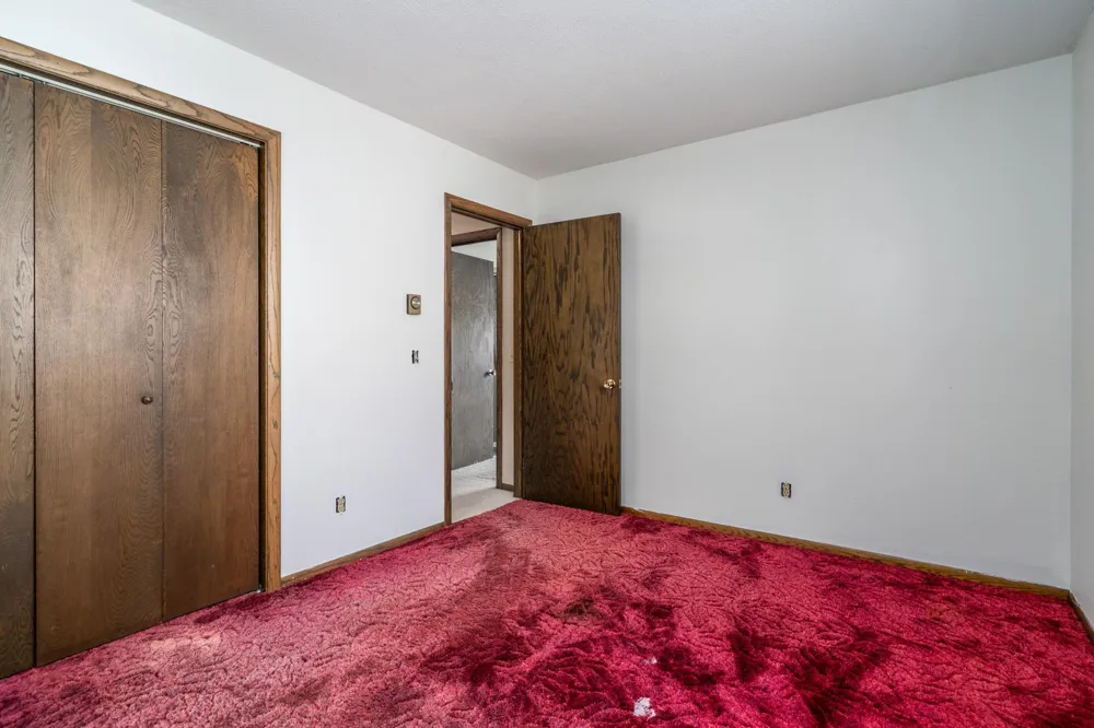 511 4th Avenue NE Crookston, MN 56716
