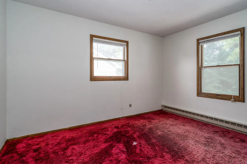 511 4th Avenue NE Crookston, MN 56716
