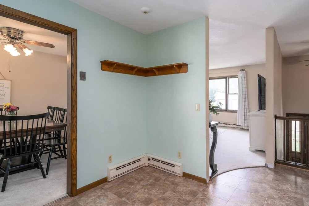 511 4th Avenue NE Crookston, MN 56716