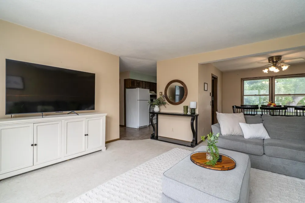 511 4th Avenue NE Crookston, MN 56716