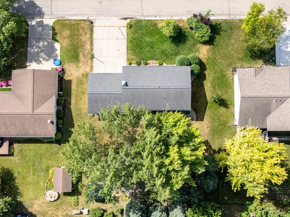 511 4th Avenue NE Crookston, MN 56716