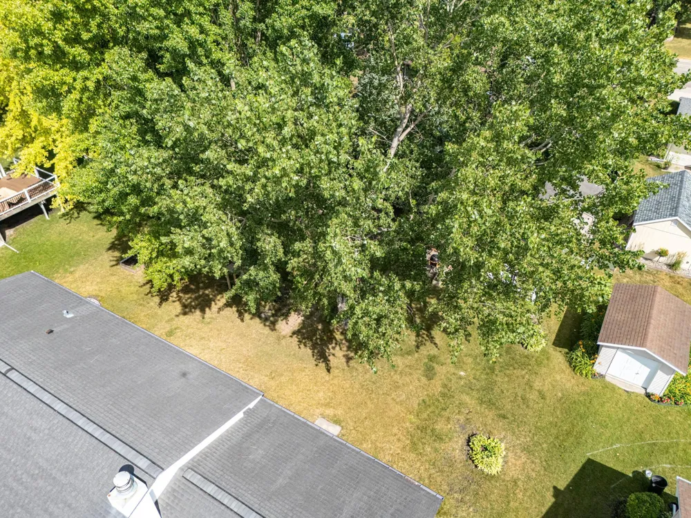 511 4th Avenue NE Crookston, MN 56716