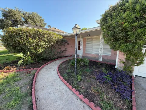 2015 51st Street