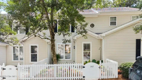5813 Wrightsville Avenue #Apt 147