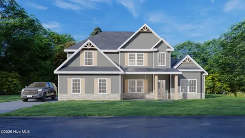 620 Fountainhead Way #1