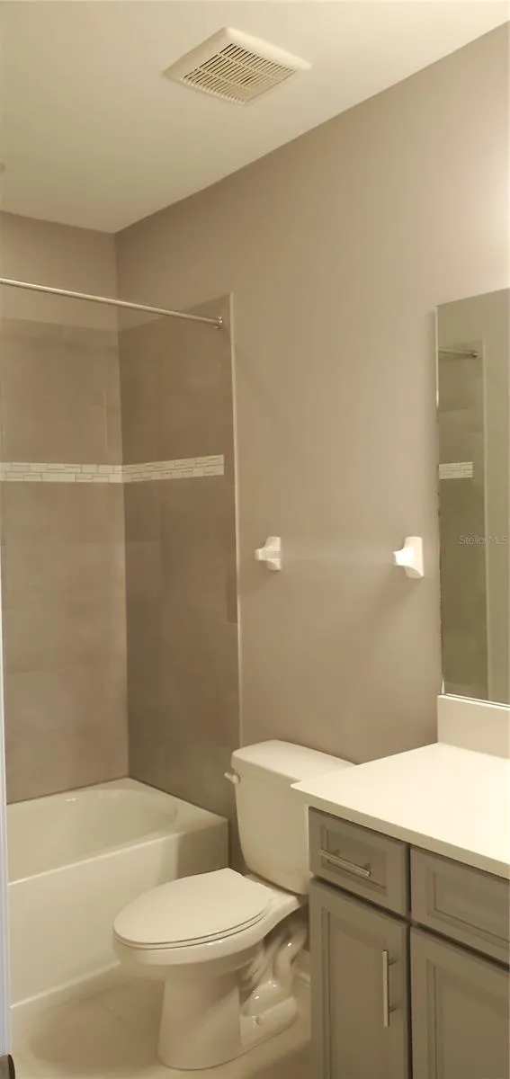 29821 SOUTHWELL LANE Wesley Chapel, FL 33543